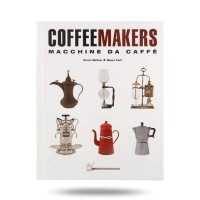 Coffee Makers - Macchine da Caffé